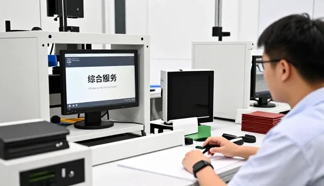 东莞市瞧瞧视讯科技有限公司