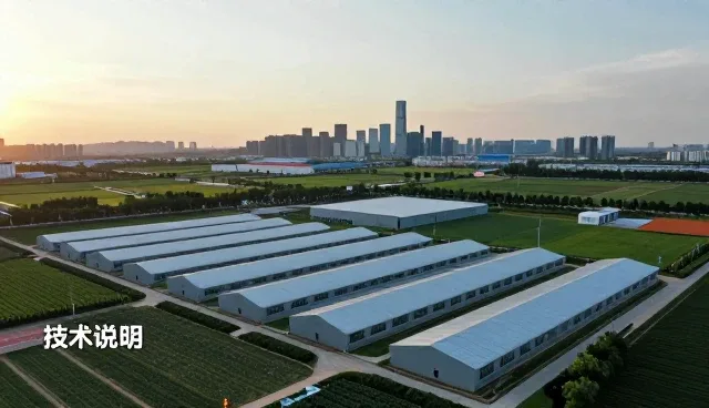 技术咨询解决方案应用基础知识