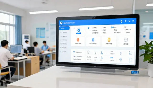 设计选型中场景适配的重要性与实践