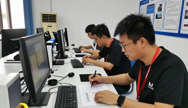 方案设计常见问题介绍
