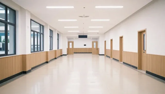 企业如何在产品优化中精准把握选型关注点