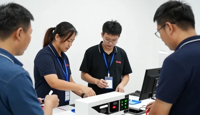 东莞市瞧瞧视讯科技有限公司让设计应用更加简单