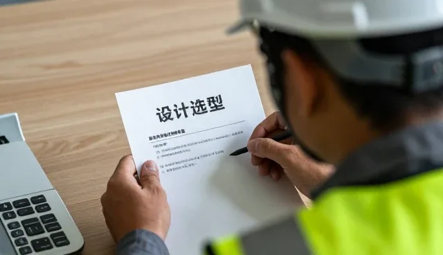 技术培训中场景适配问题的识别与解决方案