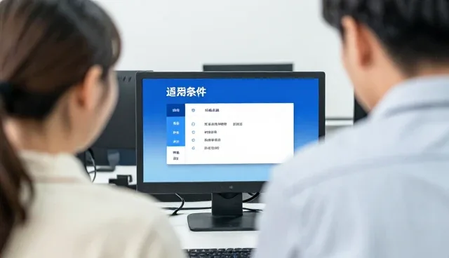 多场景适配方案在技术部署中的实际应用分析