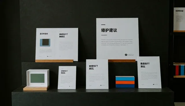 企业选型时如何通过设计服务提升系统兼容性